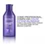 Redken Color Extend Blondage Shampoo Matizador 300ml Redken Color Extend Blondage Shampoo Matizador 300ml