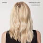 Redken Color Extend Blondage Shampoo Matizador 300ml Redken Color Extend Blondage Shampoo Matizador 300ml