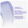 Redken Color Extend Blondage Shampoo Matizador 300ml Redken Color Extend Blondage Shampoo Matizador 300ml