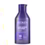 Redken Color Extend Blondage Shampoo Matizador 300ml Redken Color Extend Blondage Shampoo Matizador 300ml