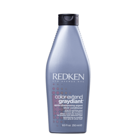 Redken Color Extend Graydiant - Condicionador 250ml