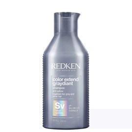 Redken Color Extend Graydiant - Shampoo 300ml