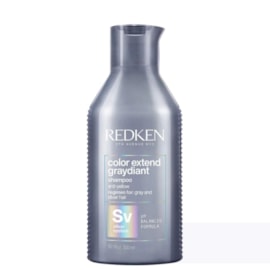 Redken Color Extend Graydiant - Shampoo 300ml