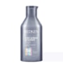 Redken Color Extend Graydiant - Shampoo 300ml Redken Color Extend Graydiant - Shampoo 300ml