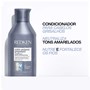 Redken Color Extend Graydiant Shampoo 300ml + Condicionador 250ml