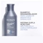 Redken Color Extend Graydiant Shampoo 300ml + Condicionador 250ml