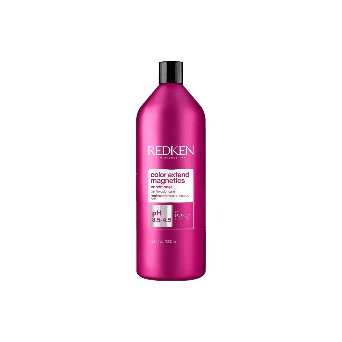 Redken Color Extend Magnetics - Condicionador 1000ml