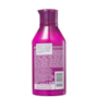 Redken Color Extend Magnetics - Condicionador 300ml Redken Color Extend Magnetics - Condicionador 300ml