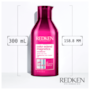 Redken Color Extend Magnetics - Condicionador 300ml Redken Color Extend Magnetics - Condicionador 300ml