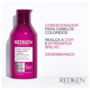 Redken Color Extend Magnetics - Condicionador 300ml Redken Color Extend Magnetics - Condicionador 300ml