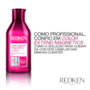 Redken Color Extend Magnetics - Condicionador 300ml Redken Color Extend Magnetics - Condicionador 300ml