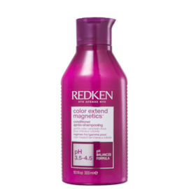 Redken Color Extend Magnetics - Condicionador 300ml Redken Color Extend Magnetics - Condicionador 300ml