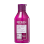 Redken Color Extend Magnetics - Condicionador 300ml Redken Color Extend Magnetics - Condicionador 300ml