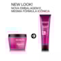 Redken Color Extend Magnetics - Máscara Capilar 250ml Redken Color Extend Magnetics - Máscara Capilar 250ml