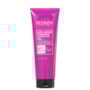 Redken Color Extend Magnetics - Máscara Capilar 250ml Redken Color Extend Magnetics - Máscara Capilar 250ml