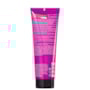 Redken Color Extend Magnetics - Máscara Capilar 250ml Redken Color Extend Magnetics - Máscara Capilar 250ml