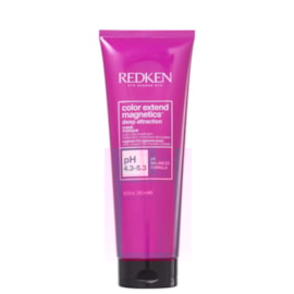 Redken Color Extend Magnetics - Máscara Capilar 250ml Redken Color Extend Magnetics - Máscara Capilar 250ml