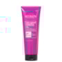 Redken Color Extend Magnetics - Máscara Capilar 250ml Redken Color Extend Magnetics - Máscara Capilar 250ml