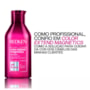 Redken Color Extend Magnetics Sha + Cond + Leavein One Unit