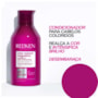 Redken Color Extend Magnetics Sha + Cond + Leavein One Unit