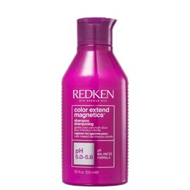 Redken Color Extend Magnetics - Shampoo 300ml
