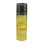 Redken Curvaceous For Curls Ativador de Cachos 150ml Redken Curvaceous For Curls Ativador de Cachos 150ml