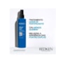 Redken Extreme Anti-Snap Leave-in 250ml Redken Extreme Anti-Snap Leave-in 250ml