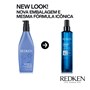 Redken Extreme Anti-Snap Leave-in 250ml