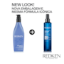 Redken Extreme Anti-Snap Leave-in 250ml Redken Extreme Anti-Snap Leave-in 250ml