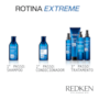 Redken Extreme Anti-Snap Leave-in 250ml Redken Extreme Anti-Snap Leave-in 250ml