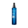 Redken Extreme Anti-Snap Leave-in 250ml Redken Extreme Anti-Snap Leave-in 250ml