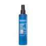 Redken Extreme Anti-Snap Leave-in 250ml Redken Extreme Anti-Snap Leave-in 250ml