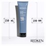 Redken Extreme Bleach Recovery Cica Cream Leave-in 150ml