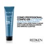 Redken Extreme Bleach Recovery Cica Cream Leave-in 150ml
