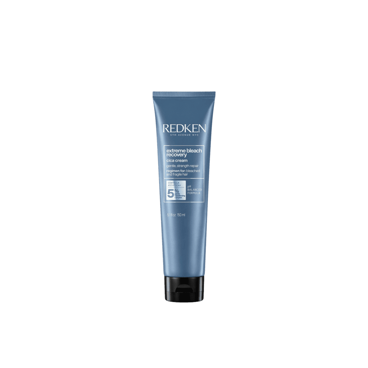 Redken Extreme Bleach Recovery Cica Cream Leave-in 150ml Redken Extreme Bleach Recovery Cica Cream Leave-in 150ml