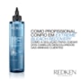 Redken Extreme Bleach Recovery Lamellar Fluido Tratamento Capilar 200 ml