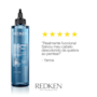 Redken Extreme Bleach Recovery Lamellar Fluido Tratamento Capilar 200 ml