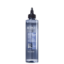 Redken Extreme Bleach Recovery Lamellar Fluido Tratamento Capilar 200 ml