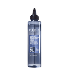 Redken Extreme Bleach Recovery Lamellar Fluido Tratamento Capilar 200ml Redken Extreme Bleach Recovery Lamellar Fluido Tratamento Capilar 200ml
