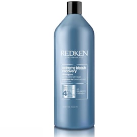 Redken Extreme Bleach Recovery Shampoo 1000ml Redken Extreme Bleach Recovery Shampoo 1000ml