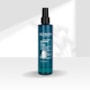 Redken Extreme Cat Tratamento Reconstrutor 250 ml