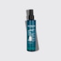 Redken Extreme Cat Tratamento Reconstrutor 250 ml