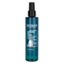 Redken Extreme Cat Tratamento Reconstrutor 250 ml