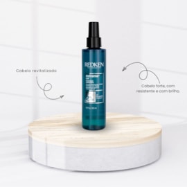Redken Extreme Cat - Tratamento Reconstrutor 250ml Redken Extreme Cat - Tratamento Reconstrutor 250ml