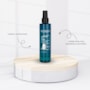 Redken Extreme Cat - Tratamento Reconstrutor 250ml Redken Extreme Cat - Tratamento Reconstrutor 250ml