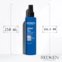 Redken Extreme Cat - Tratamento Reconstrutor 250ml