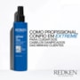 Redken Extreme Cat - Tratamento Reconstrutor 250ml