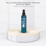Redken Extreme Cat - Tratamento Reconstrutor 250ml Redken Extreme Cat - Tratamento Reconstrutor 250ml