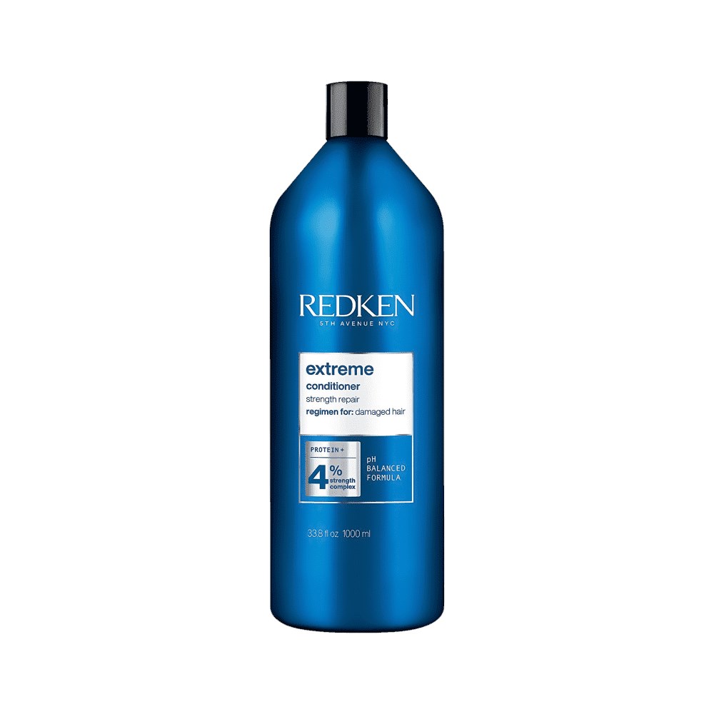 Redken Extreme - Condicionador 1000ml