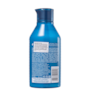 Redken Extreme - Condicionador 250ml Redken Extreme - Condicionador 250ml
